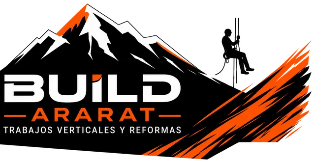 Build Ararat - Trabajos verticales en Valencia