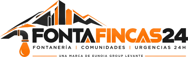Fontafincas24 - Fontanería, comunidades y urgencias 24H