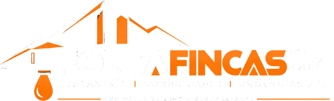 Fontafincas24 - Fontanería, comunidades y urgencias 24H