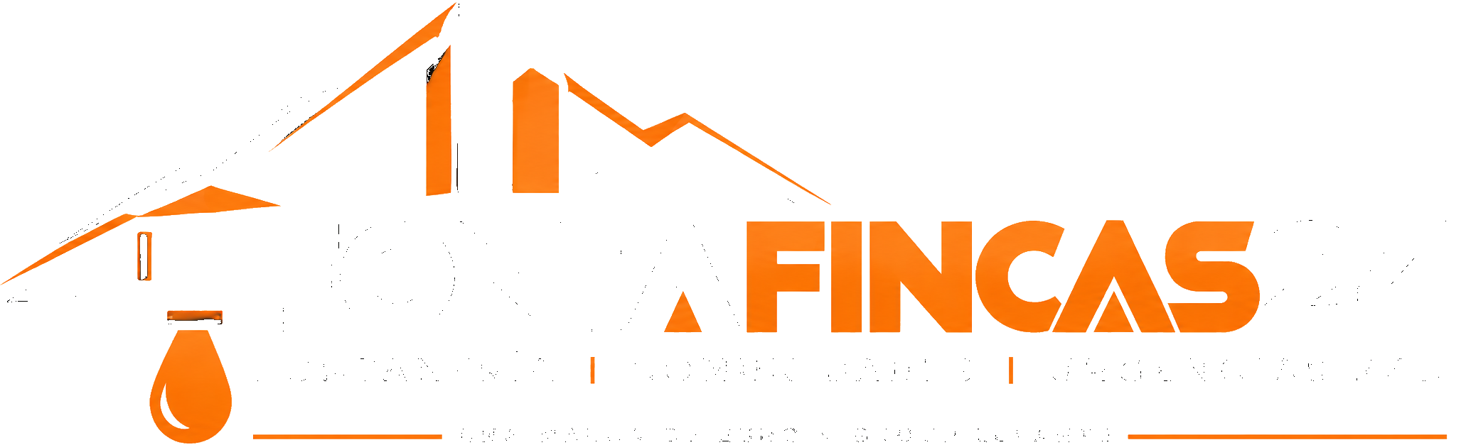 Fontafincas24 - Fontanería, comunidades y urgencias 24H