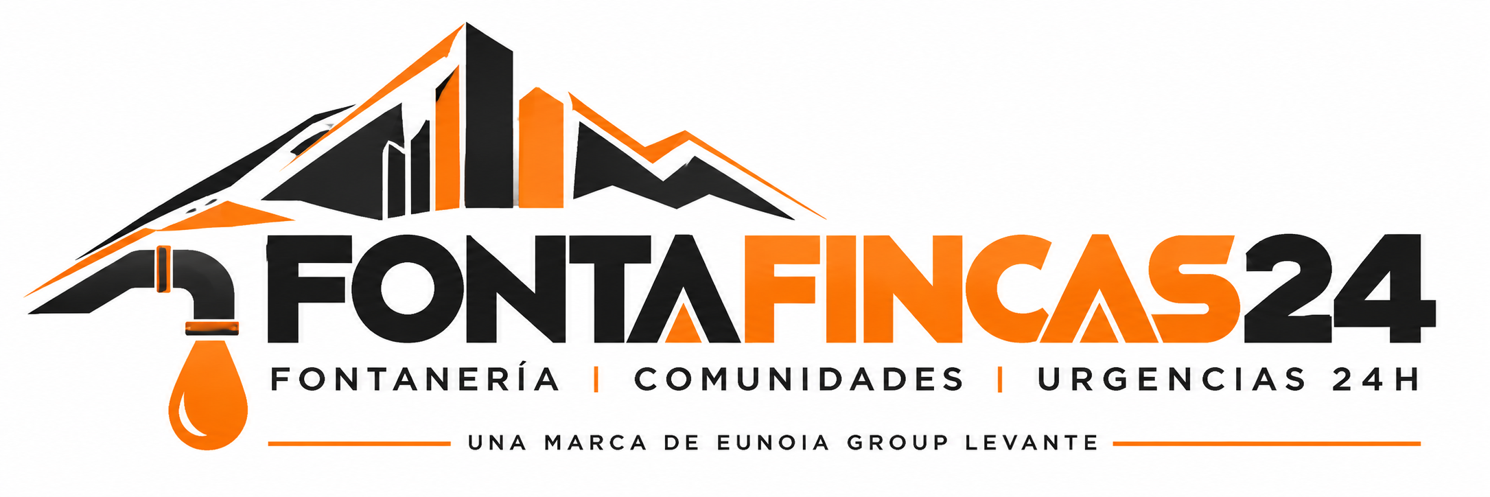 Fontafincas24 - Fontanería, comunidades y urgencias 24H